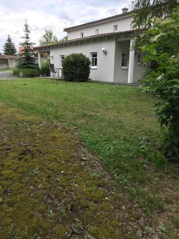 Ferienwohnung Friedensoase Ebensfeld Exterior foto